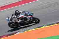 May-2024;motorbikes;no-limits;peter-wileman-photography;portimao;portugal;trackday-digital-images